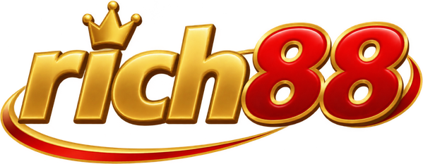 Rich88